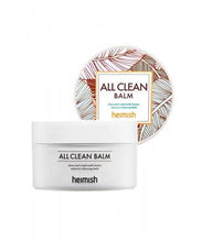 Load image into Gallery viewer, Heimish All Clean Balm 120ml