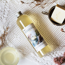 Load image into Gallery viewer, Lindsay Amazing Revitalizing Ampoule 500ml