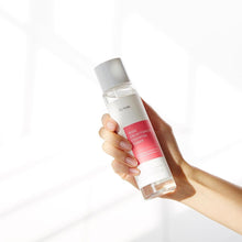 Load image into Gallery viewer, iUNIK Rose Galactomyces Essential Toner 200ml EXP 2025 02 03