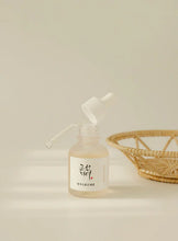 Load image into Gallery viewer, Beauty of Joseon Glow Deep Serum : Rice +Alpha-Arbutin 30ml
