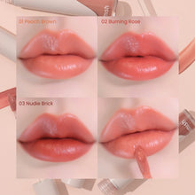 Load image into Gallery viewer, Heimish Dailism Liquid Lipstick 4g exp 2025 09 04