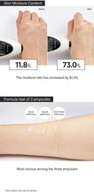 Load image into Gallery viewer, 20230603 - GD11 Cell Factory Hydracell Aqua Ampoule 35ml