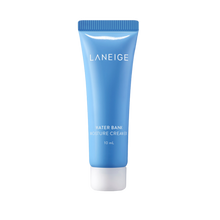 Load image into Gallery viewer, LANEIGE Water Bank Moisture Cream EX 10ml