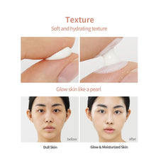 Load image into Gallery viewer, GD11 Esthe Moisture Sun Cream SPF50+ PA ++++ Exp: 28.04.2024