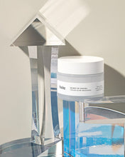 Load image into Gallery viewer, Huxley Cream; Glow Awakening 30ml