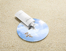 Load image into Gallery viewer, SKIN1004 Madagascar Centella Air-Fit Suncream Plus 50ml
