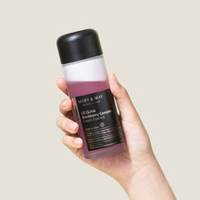 Load image into Gallery viewer, Mary&May Vegan Blackberry Complex Cream Essence 140ml