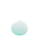 Load image into Gallery viewer, Klavuu The Origin Ocean Essence Water 170ml & Booster Shot 30ml Exp:02.03.2024