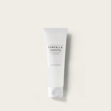 Load image into Gallery viewer, SKIN1004 Madagascar Centella Tone Brightening Cleansing Gel Foam 125ml