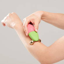 Load image into Gallery viewer, BEUPLI V-fit Rolling