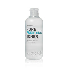 Load image into Gallery viewer, Skinmiso Pore Purifying Toner 250ml - Exp: 24.11.2023