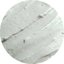 Load image into Gallery viewer, Lindsay Premium Cool(Tea-tree) Modeling Mask 1kg