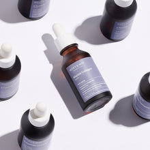 Load image into Gallery viewer, Mary&May Marine Collagen Serum 30ml