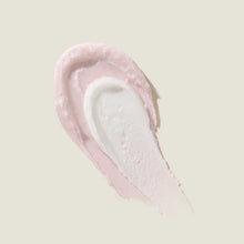 Load image into Gallery viewer, Mary&May Vegan Blackberry Complex Multi Sun balm SPF50+ PA++++ 10g Exp 2026 02 14