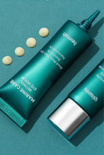 Load image into Gallery viewer, Heimish Marine Care Retinol Eye Serum 30ml