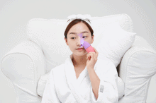 Load image into Gallery viewer, BEUPLI LED Spot light