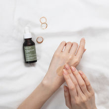 Load image into Gallery viewer, Mary&May Houttuynia Cordata +Tea Tree Serum 30ml