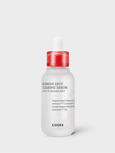 Load image into Gallery viewer, Cosrx AC COLLECTION Blemish Spot Clearing Serum 40ml