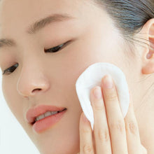 Load image into Gallery viewer, AXIS-Y Daily Purifying Treatment Toner 200ml