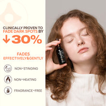 Load image into Gallery viewer, Jumiso All Day Vitamin Pure C 5.5 Glow Serum 30ml
