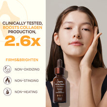 Load image into Gallery viewer, Jumiso All Day Vitamin VC-IP 1.0 Firming Serum 30ml
