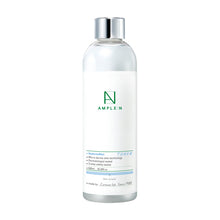 Load image into Gallery viewer, AMPLE:N HyaluronShot Toner Big 600ml - 20230812