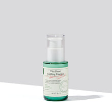 Load image into Gallery viewer, AXIS-Y Vita Frost Chilling Essence 50ml - Exp31/12/2024