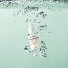 Load image into Gallery viewer, AXIS-Y Advanced Aqua Boosting Ampoule 30ml - Exp 17.08.2024
