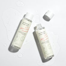 Load image into Gallery viewer, AXIS-Y Aqua Boosting Essence Toner 150ml