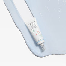 Load image into Gallery viewer, AXIS-Y Heartleaf My Type Calming Cream 60ml