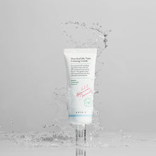 Load image into Gallery viewer, AXIS-Y Heartleaf My Type Calming Cream 60ml