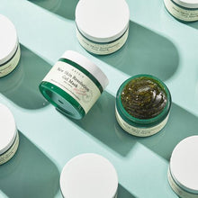 Load image into Gallery viewer, AXIS-Y New Skin Resolution Gel Mask 100ml