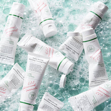 Load image into Gallery viewer, AXIS-Y Sunday Morning Refreshing Cleansing Foam 120ml