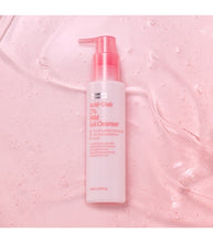 Load image into Gallery viewer, Korean Skincare Beginner Kit for Teen Skin