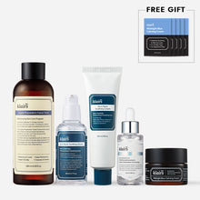 Load image into Gallery viewer, Angry Skin Calming Package