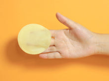 Load image into Gallery viewer, Neogen Bio-Peel Gauze Peeling Lemon