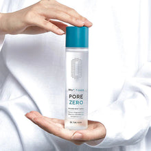 Load image into Gallery viewer, Be The Skin BHA+ PORE ZERO Toner 150ml