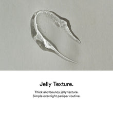 Load image into Gallery viewer, Abib Rice probiotics overnight mask Barrier jelly 80ml - Exp: 13.02.2025