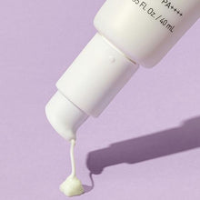 Load image into Gallery viewer, Innisfree Anti-aging Serum Sunscreen SPF50+ PA++++ 40ml