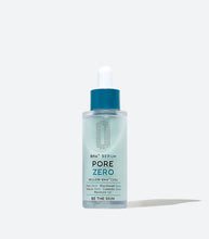 Load image into Gallery viewer, Be The Skin BHA+ PORE ZERO Serum 30ml