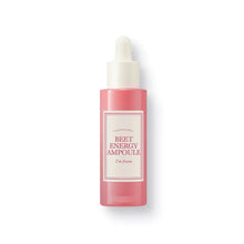 Load image into Gallery viewer, I'm From Beet Energy Ampoule 30ml - Exp: 20.02.2025