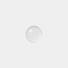 Load image into Gallery viewer, I'm From Beet Energy Ampoule 30ml - Exp: 20.02.2025