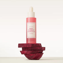 Load image into Gallery viewer, I'm From Beet Energy Ampoule 30ml - Exp: 20.02.2025