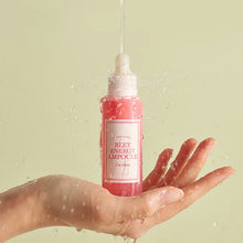 Load image into Gallery viewer, I'm From Beet Energy Ampoule 30ml - Exp: 20.02.2025