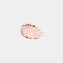 Load image into Gallery viewer, I'm From Beet Purifying Mask 110g EXP 22.09.2024