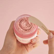Load image into Gallery viewer, I'm From Beet Purifying Mask 110g EXP 22.09.2024