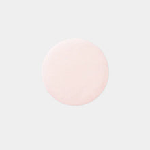 Load image into Gallery viewer, I'm From Beet Refresh Pad 60EA - Exp: 09.03.25