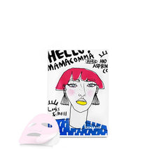 Load image into Gallery viewer, LOOKS&MEII Brightening Lift Up Perfect Fit Mask 10EA