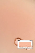 Load image into Gallery viewer, rom&nd Better Than Cheek