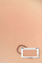 Load image into Gallery viewer, rom&nd Better Than Cheek